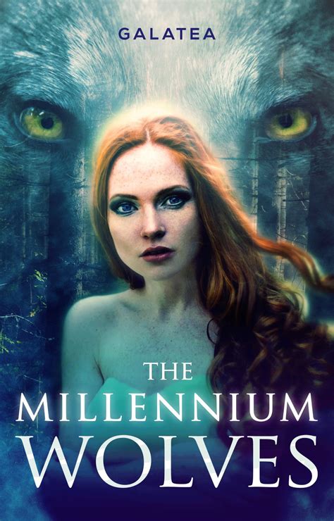 Is millennium wolves on netflix. Things To Know About Is millennium wolves on netflix. 